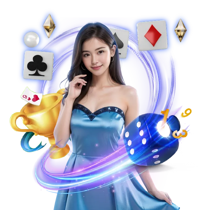 ssc 777 th ทำเงินง่าย